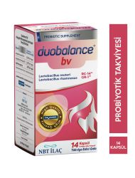 Nbtlife Duobalance Bv Cran