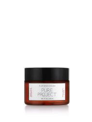 Pure Project-Çok Amaçlı Balm