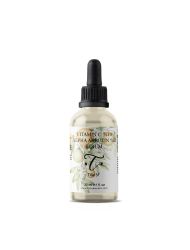 %10 Vitamin C + %2 Alfa Arbutin Serum