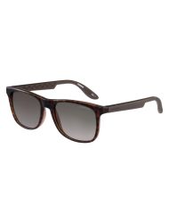 Carrera 5025/S-702HA-54*18