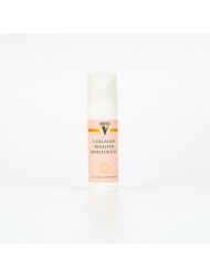 Miss Village Collagen Booster Moisturizer