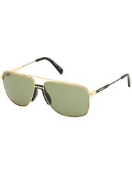 Dsquared2 DQ 0342 30N 61