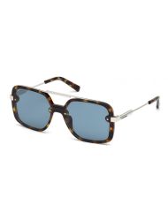 Dsquared2 DQ 0270 53V 59+