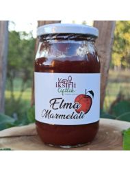 Elma Marmelatı 370 g