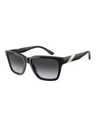 Emporio Armani EA 4177 5078/8G 57*17 145