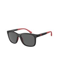 Emporio Armani EA 4184 5001/87 49