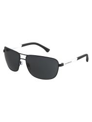 Emporio Armani EA 2033 3094/87 64