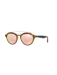 Ray-Ban RB4257-6092/2Y Unisex Güneş Gözlüğü