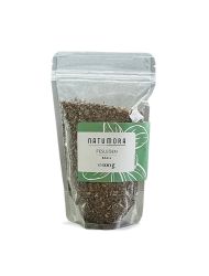 Natumora Fesleğen-100 g