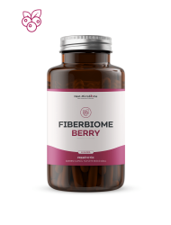 Fiberbiome-Berry