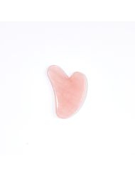 Gua Sha - Heart