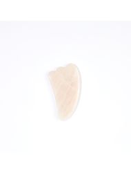 Gua Sha Heart - Mermaid