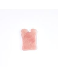 Gua Sha - Square