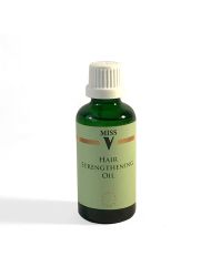 Miss Village Hair Strenghtening Oil 