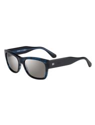 Hugo Boss 0115/S 8IV H3 54