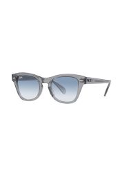 Ray-Ban RB 0707-S 6641/3F 53*21 145