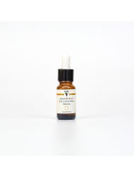 Miss Village Immortelle Eye Contour Serum