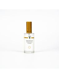 Miss Village Immortelle Hydrosol Toner