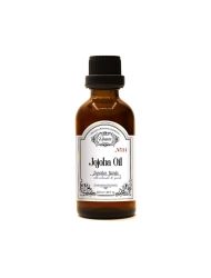 Jojoba Yağı