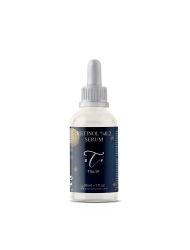 Retinol 0.2% Serum