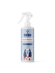 Köpek Parfümü Sprey 150 ml