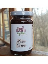 Kara Çorba Özütü 100 g