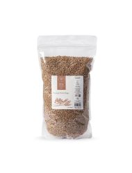 Karakılçık Pilavlık Bulgur 1 KG