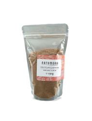 Natumora Öğütülmüş Kimyon-150g