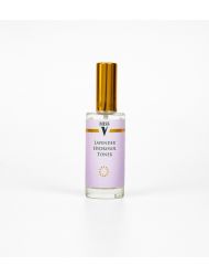 Miss Village Lavender Hydrosol Toner