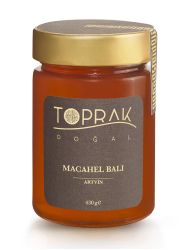 Macahel Balı 430 G Artvin