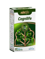 Nbtlife Cognilife 