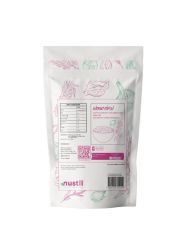 Glutensiz Sarımsaklı & Soğanlı Kinoa Cipsi 35g