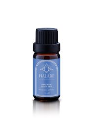 Halare Aromaterapi Okaliptus Uçucu Yağı