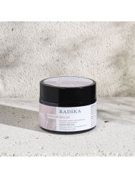 Radika Yeshim  Repair Balm