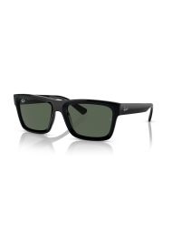 Ray-Ban RB 4396 6677/71 57*20 145