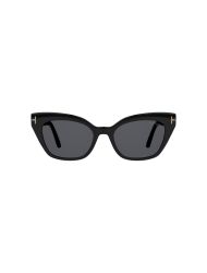 Tom Ford TF 1031 01A 52*18 140