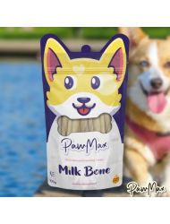 PAWMAX MILK BONE