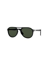 Persol 3235-S 95/31 55*20 145