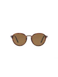 Persol 3184-S 24/57 49