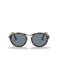 Persol PO 3274-S 108/56 Caffe 50*20 145 2N