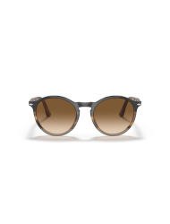 Persol 3285-S 1135/51 52*19 140