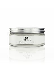 RAQUN Pişik Önleyici Krem 50ml