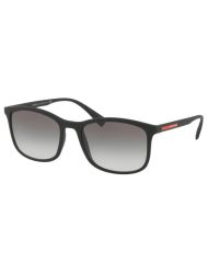 Prada SPS 01T DG0-0A7 56