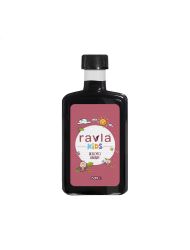 Ravla Besleyici Şurup Bebek&Çocuk Karışımı -250 ml