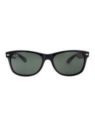 Ray-Ban RB 2132 901L 55*18 145