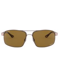 Ray-Ban RB 3604-CH 121/BB 62*15 130