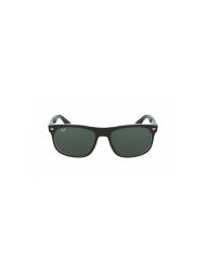 Ray-Ban RB 4226 6052/71 56*16 145