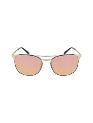 Ray-Ban RB 3429-M 9000/Z2 55