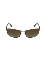 Ray-Ban RB 3498 029/T5 61*17*135