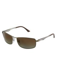 Ray-Ban RB 3498 029/T5 61*17*135